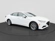 Certified 2023 Hyundai Sonata SEL Sedan