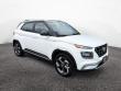 Certified 2026 Hyundai Venue SEL SUV