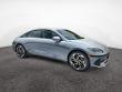 Certified 2024 Hyundai IONIQ 6 SEL Sedan