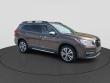 Used 2019 Subaru Ascent Touring SUV