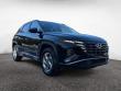 Certified 2023 Hyundai Tucson SEL SUV