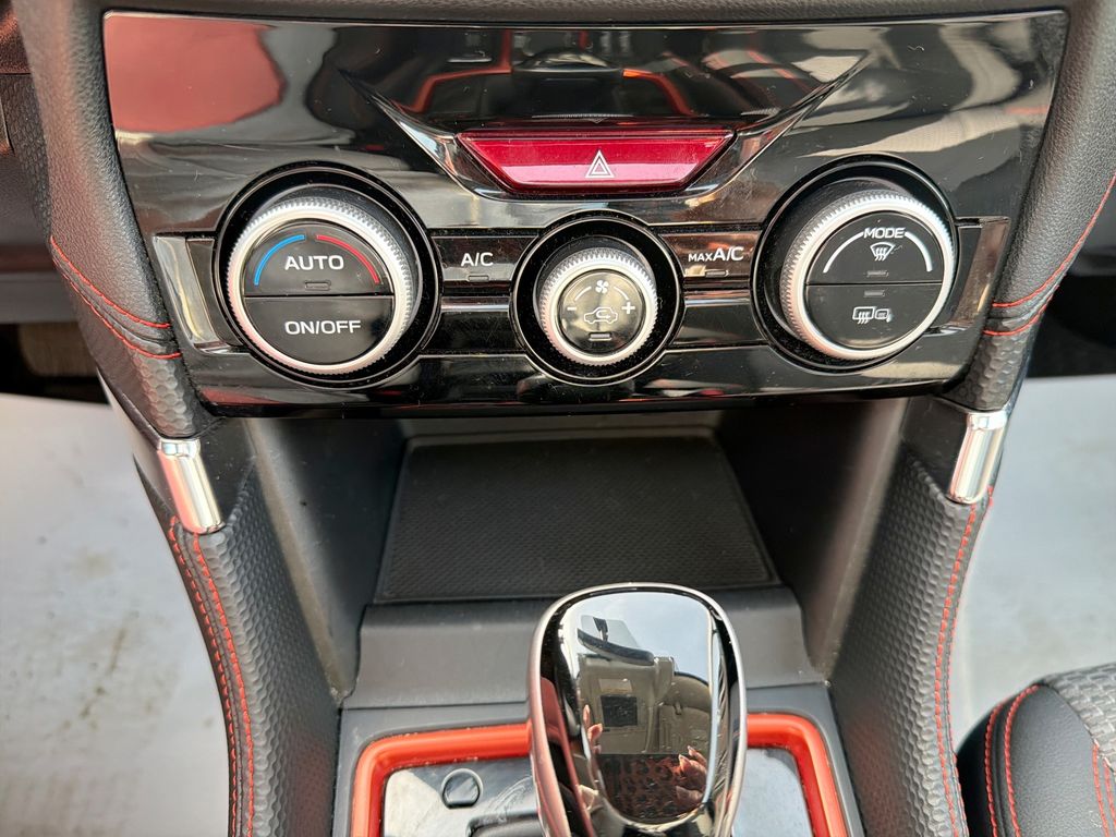 View 26
