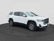 Used 2022 GMC Acadia SLE SUV