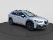 Certified 2023 Subaru Crosstrek Sport SUV