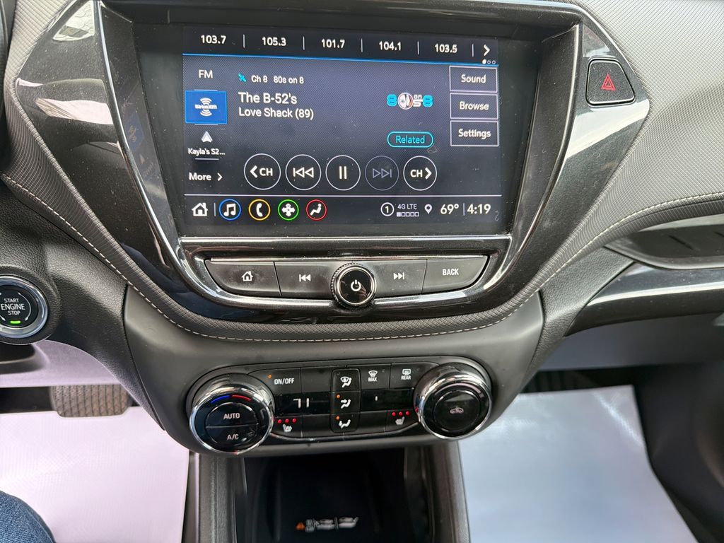 View 20