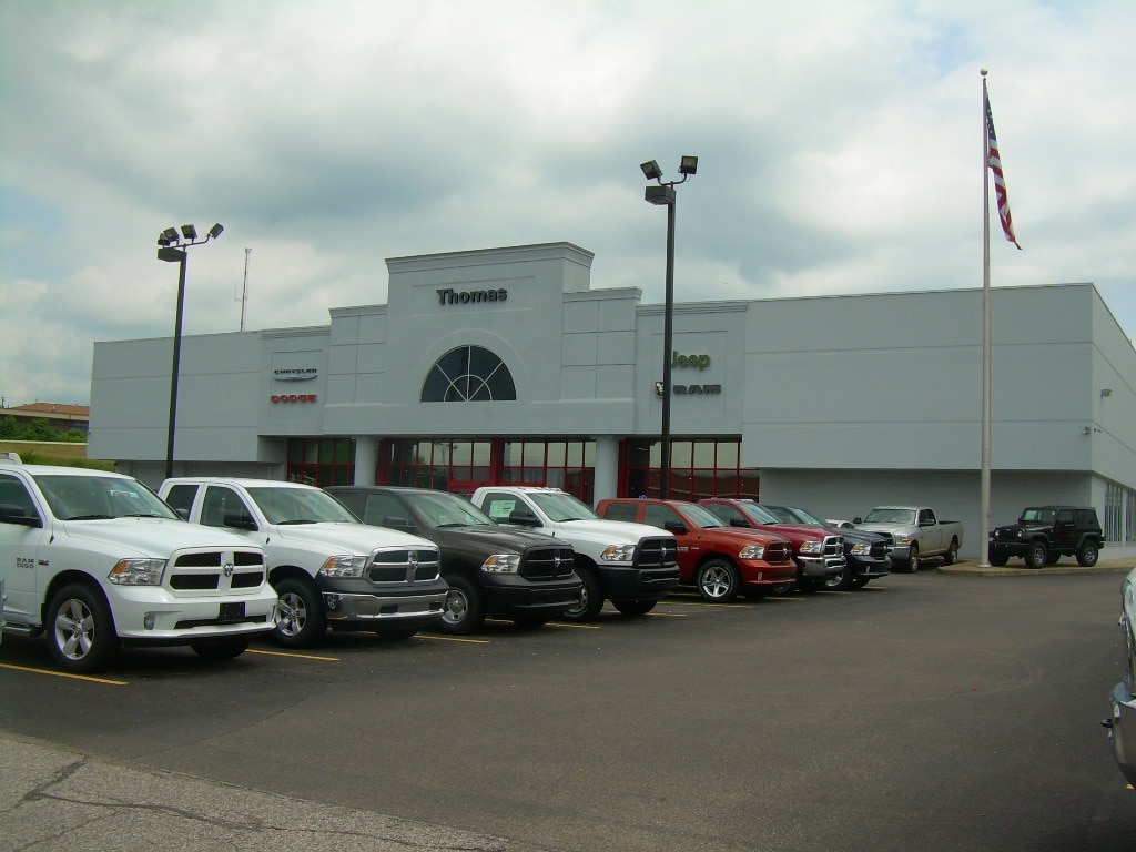 Car Repair Centers That Replace Air Conditioner Car Repair Centers That Replace Air Conditioner