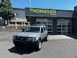 Nissan Xterra
