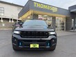  Jeep Grand Cherokee 4xe