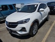 Buick Encore GX