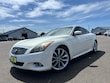 INFINITI G37
