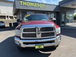 Ram 3500
