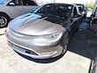 Chrysler 200