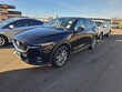  Mazda Mazda CX-5