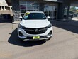 Buick Encore GX