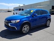 Mitsubishi Outlander Sport