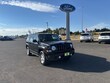 Jeep Patriot