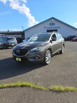 Mazda Mazda CX-9