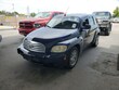 Chevrolet HHR