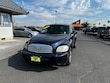 Chevrolet HHR