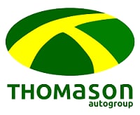  Thomason Full-Logo-small