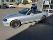 Mazda MX-5 Miata