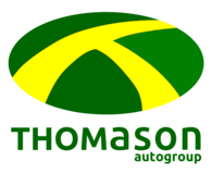 Thomason Auto Group Redmond
