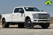 Ford F-450