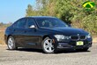 BMW 328i