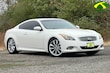 INFINITI G37
