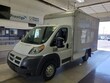Ram ProMaster 2500 Cutaway