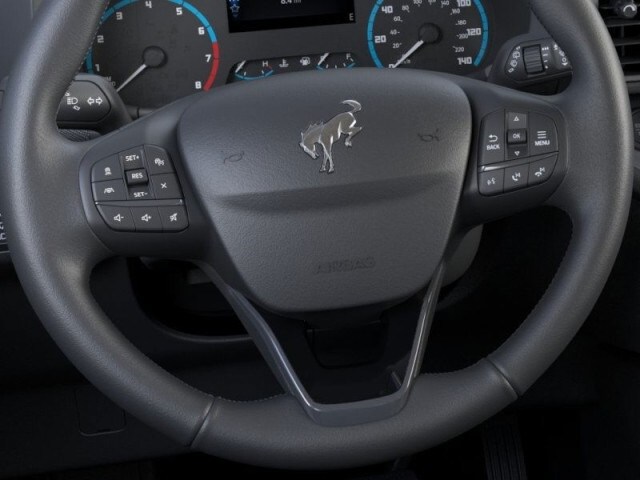2024 Ford Bronco Sport Big Bend photo 3