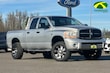  Dodge Ram 2500