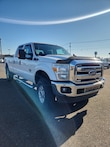  Ford F-350