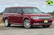 Ford Flex