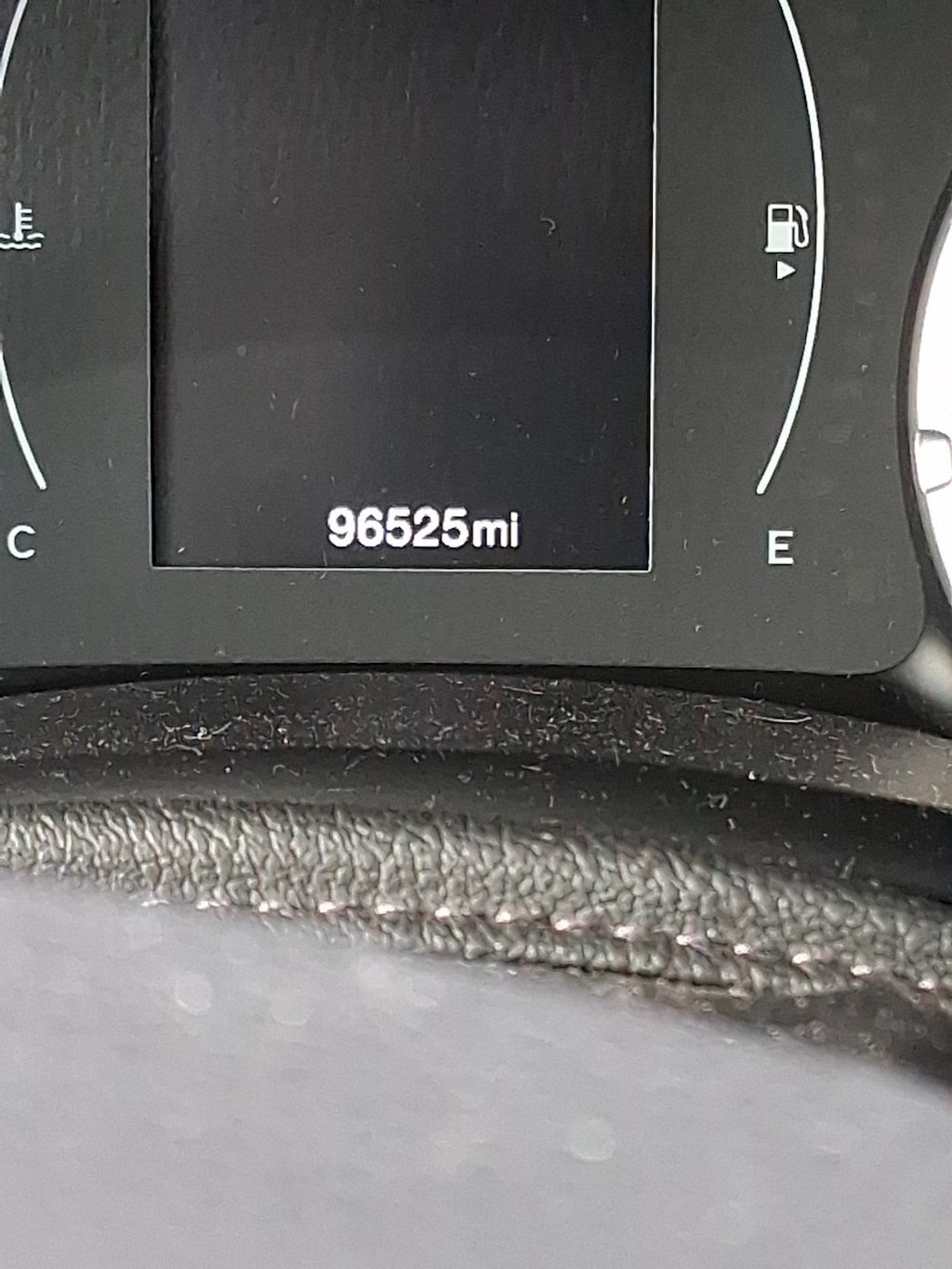 Used 2015 Jeep Renegade Latitude 4x4 SUV