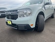 Ford Maverick