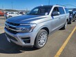 Ford Expedition Max