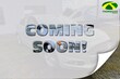 Ford Fusion Energi
