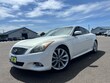 INFINITI G37