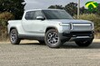  Rivian R1T