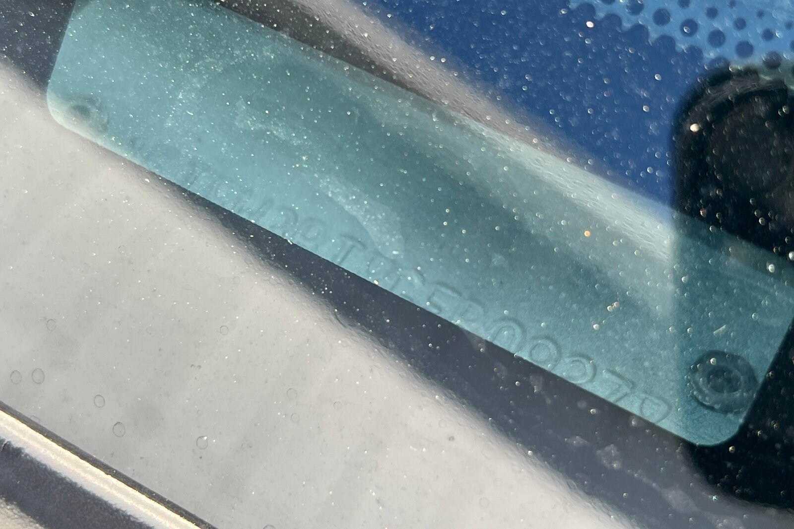 2016 Ford F-350 photo 2