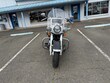 Harley-Davidson Heritage 114