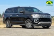 Ford Expedition Max