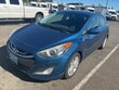 Hyundai Elantra GT