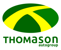 Thomason Ford