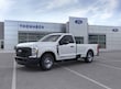 Ford Super Duty