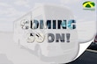 Ford F-53 Motorhome Chassis
