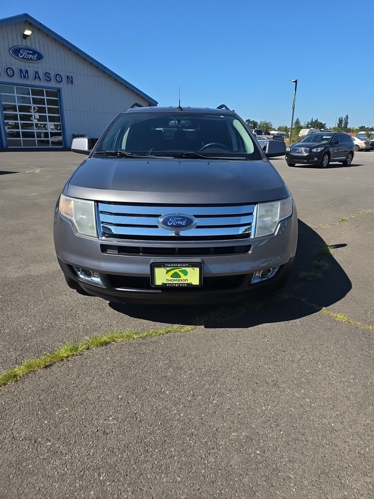 2FMDK48CX9BA52986