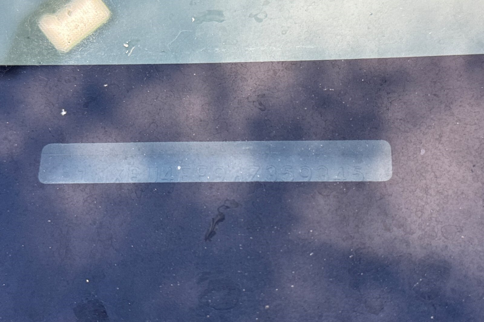 2010 Toyota Corolla LE photo 2