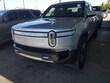 Rivian R1T